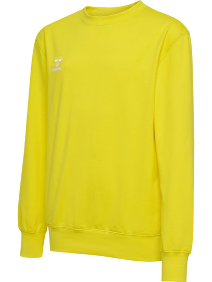 5269-BLAZING YELLOW