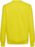 5269-BLAZING YELLOW