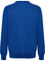 7045-TRUE BLUE