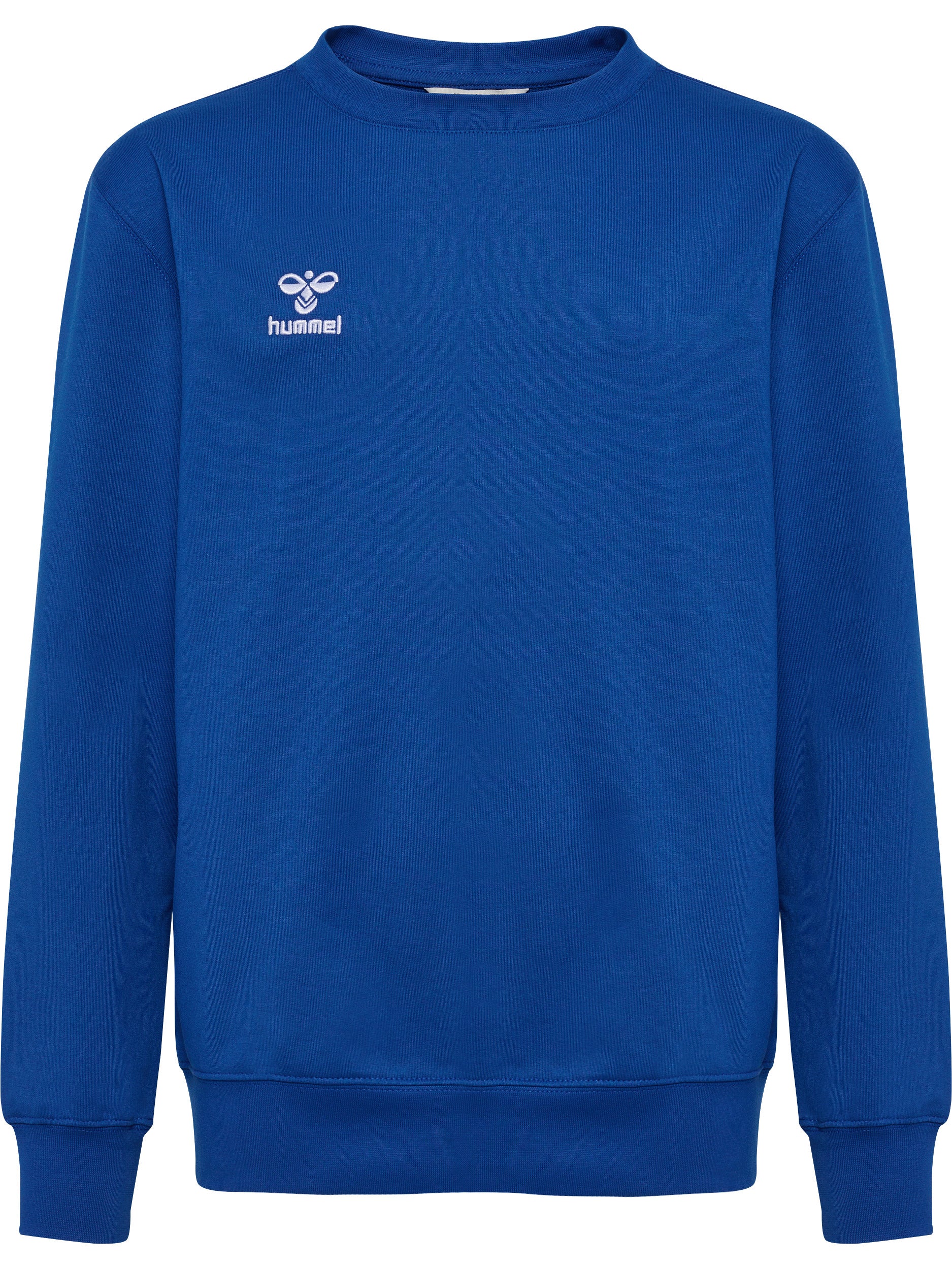7045-TRUE BLUE