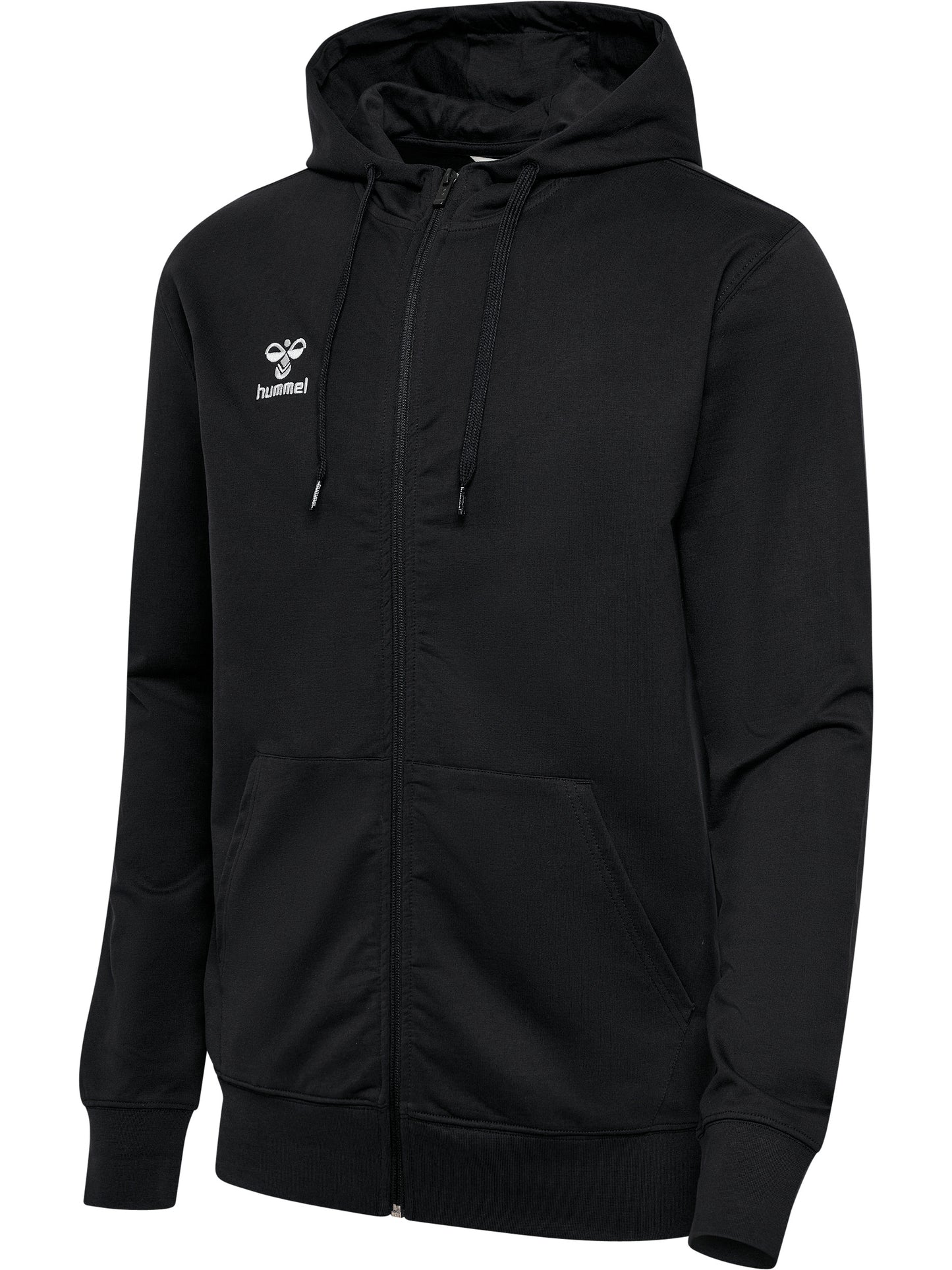 2001-BLACK
