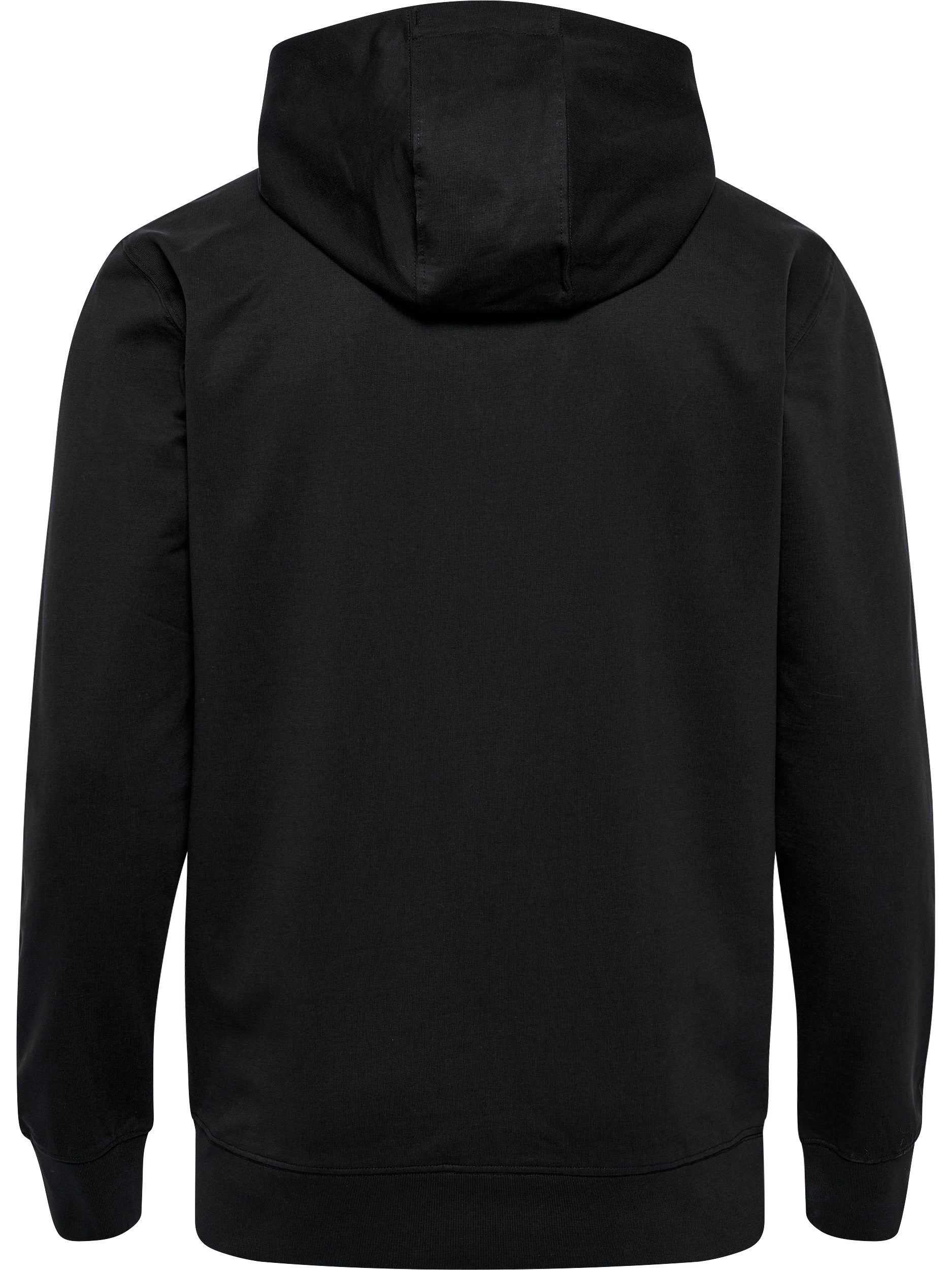 2001-BLACK