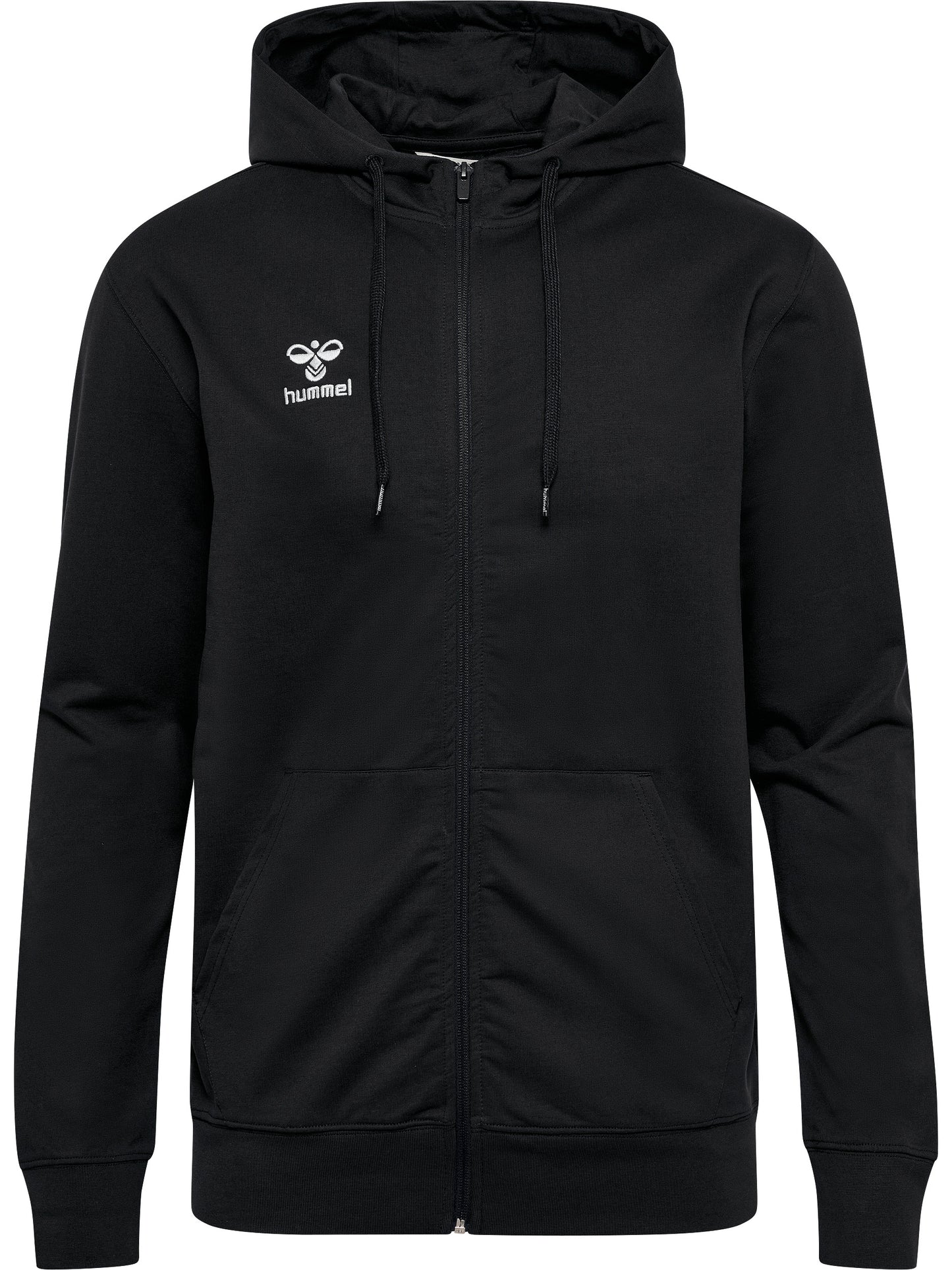 2001-BLACK