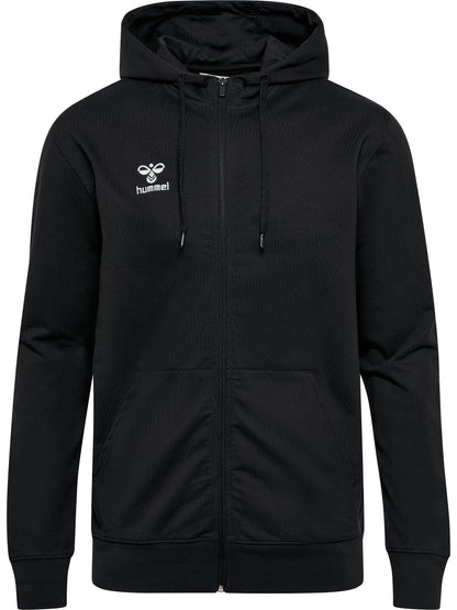 2001-BLACK