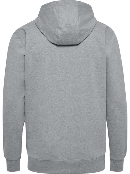 2006-GREY MELANGE