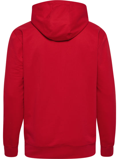 3062-TRUE RED