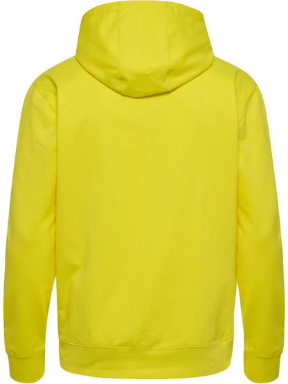 5269-BLAZING YELLOW