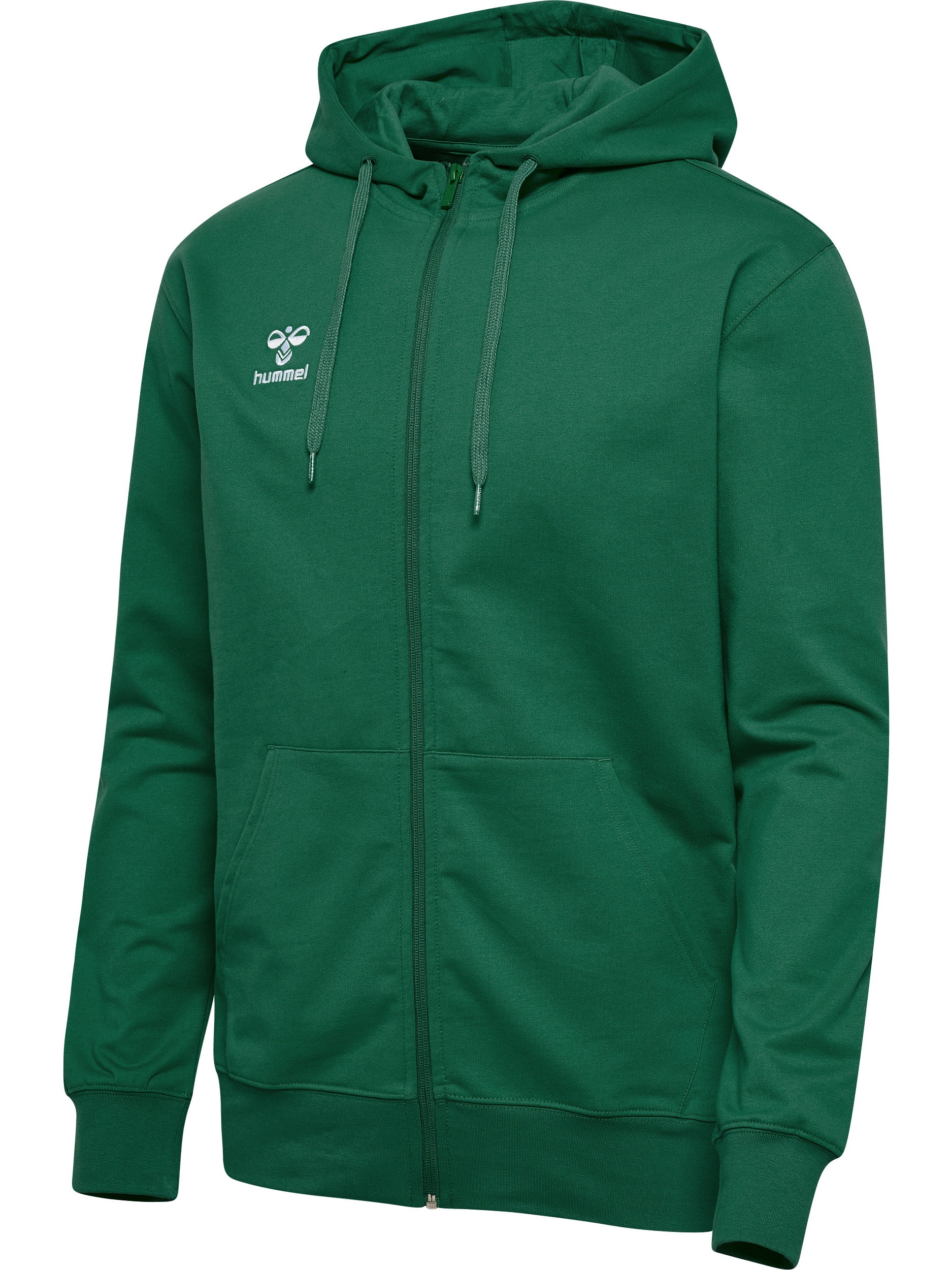 6140-EVERGREEN