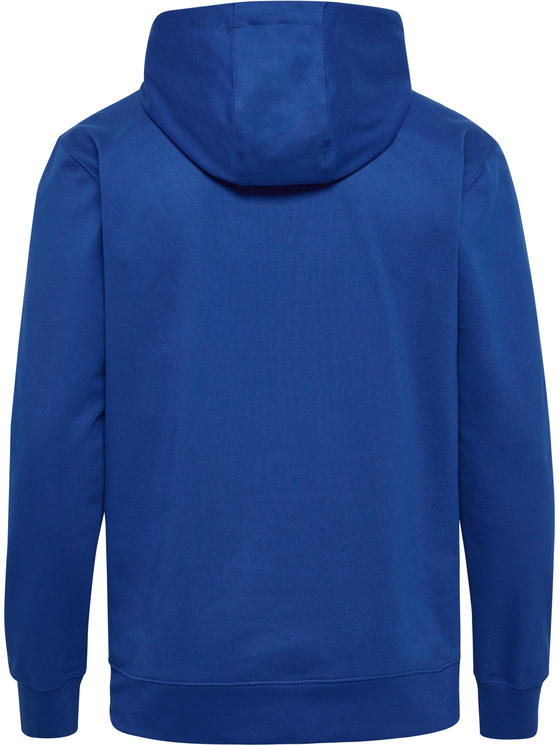7045-TRUE BLUE