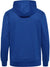 7045-TRUE BLUE