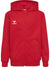 3062-TRUE RED