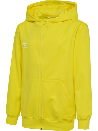 5269-BLAZING YELLOW