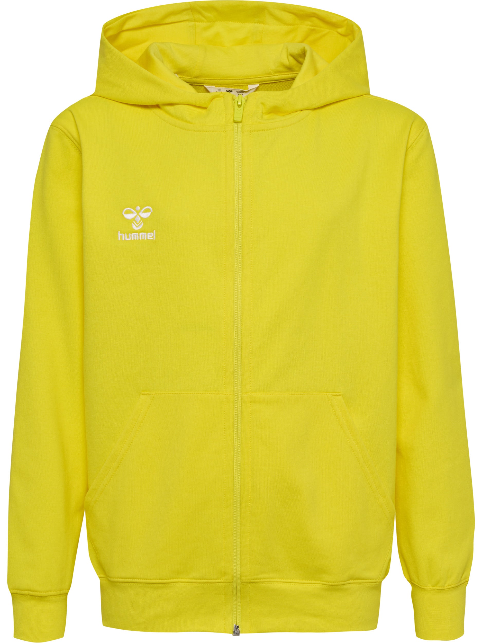 5269-BLAZING YELLOW