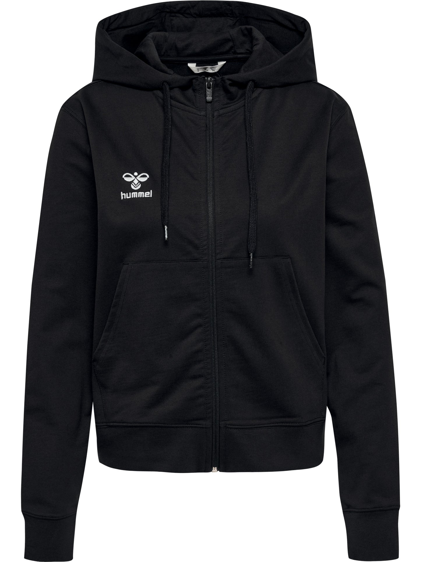 2001-BLACK