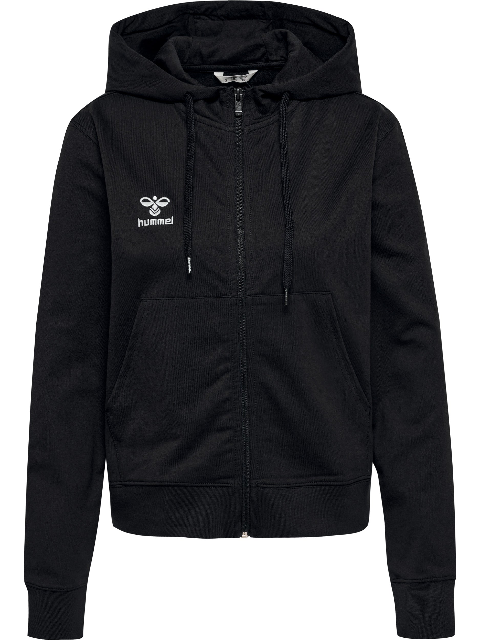 2001-BLACK