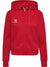 3062-TRUE RED