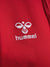3062-TRUE RED