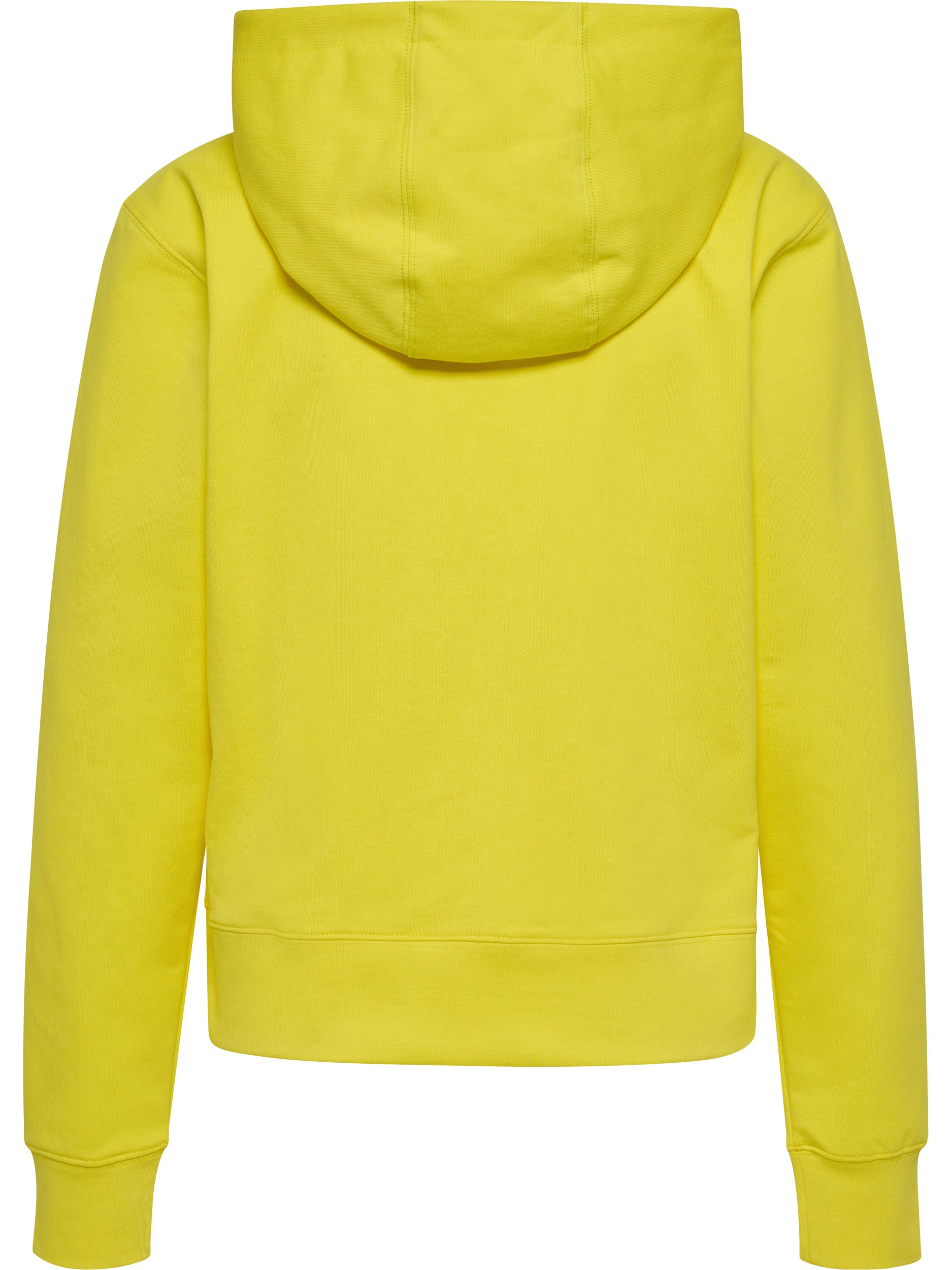 5269-BLAZING YELLOW