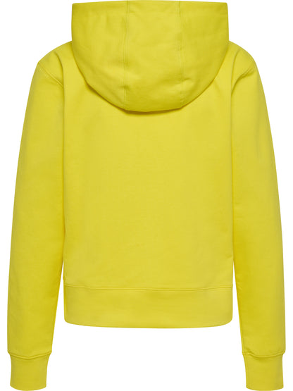 5269-BLAZING YELLOW