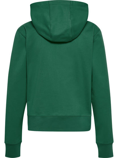 6140-EVERGREEN