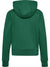 6140-EVERGREEN