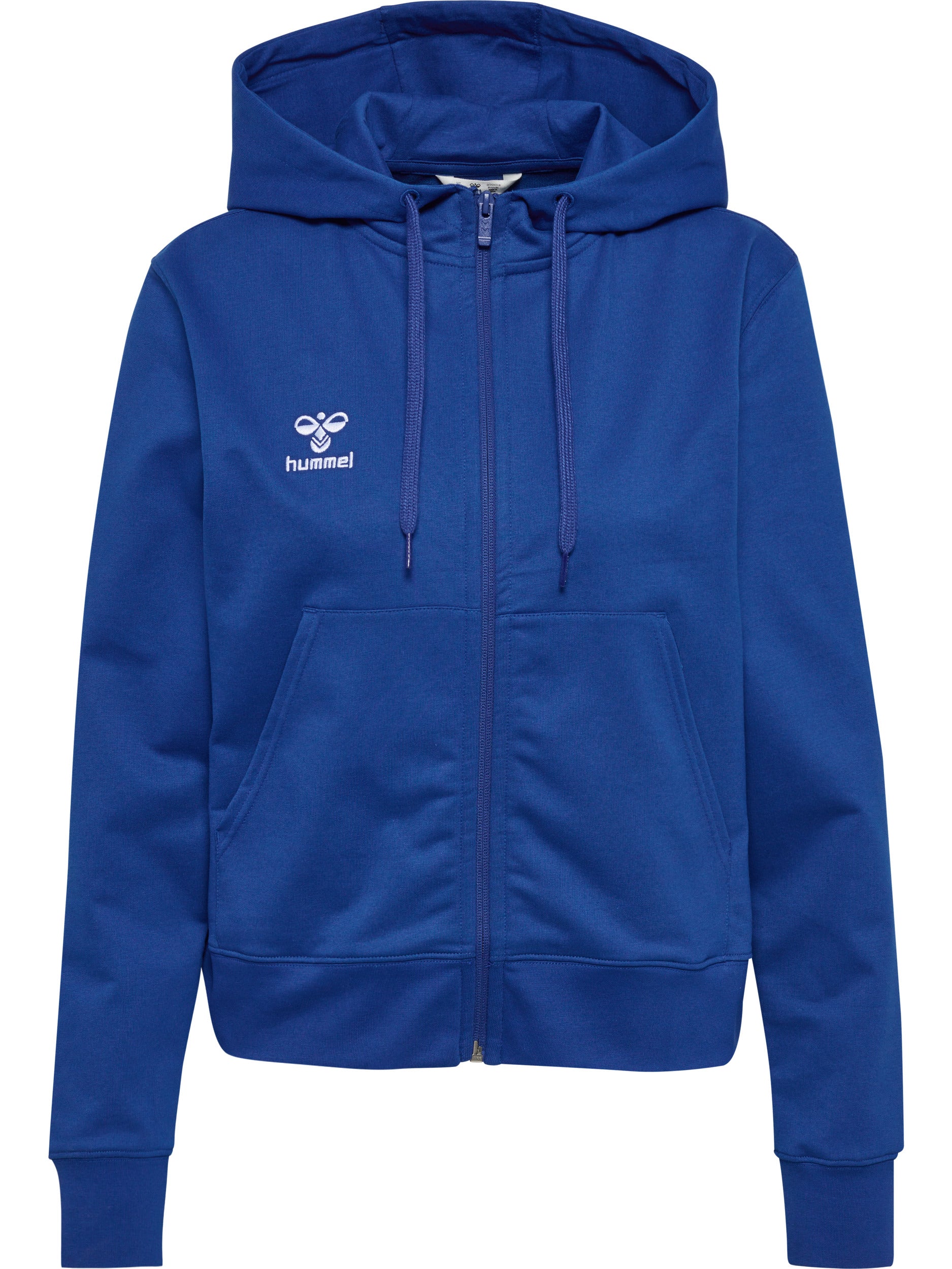7045-TRUE BLUE