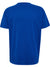 7045-TRUE BLUE