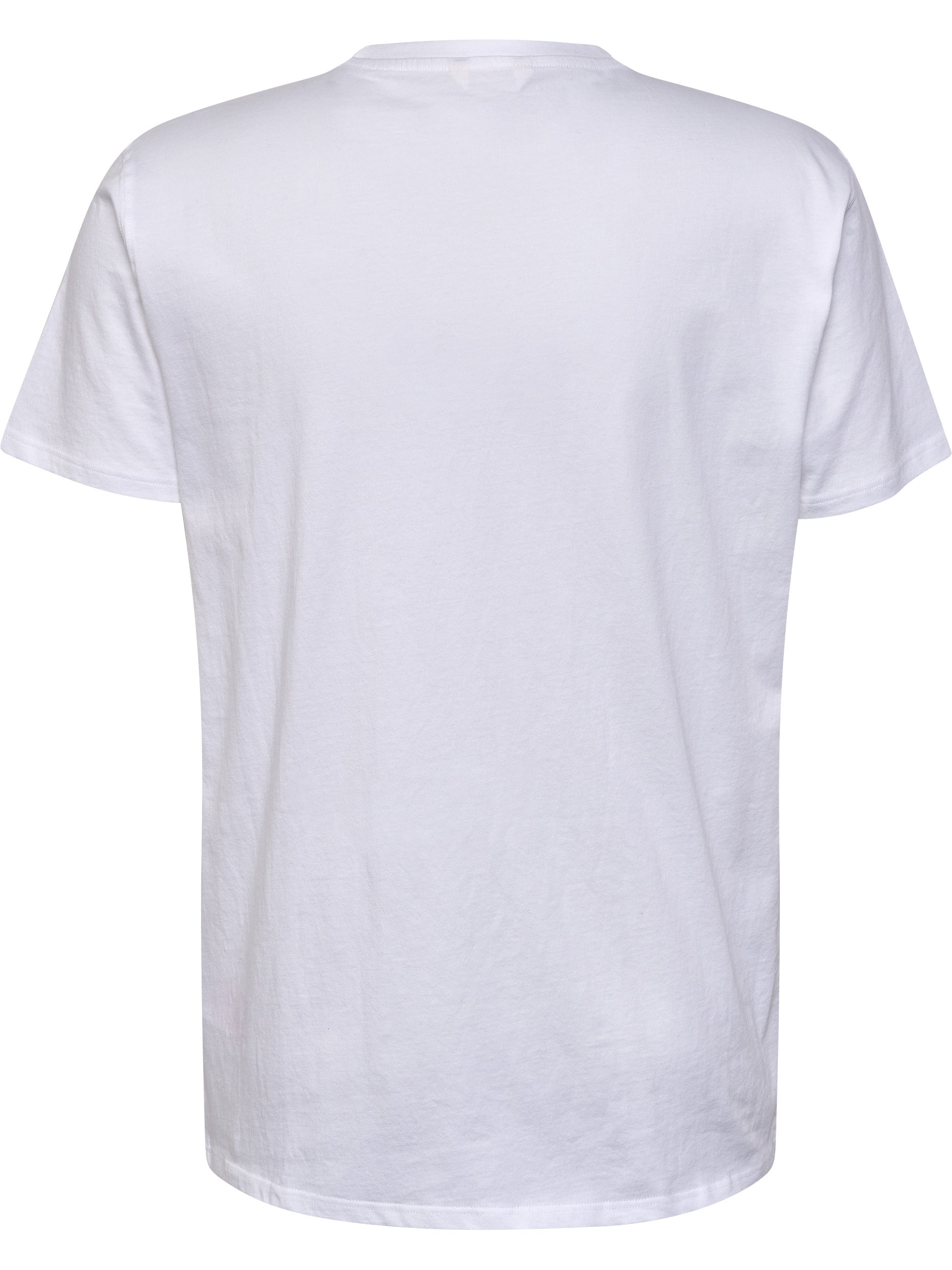 9001-WHITE