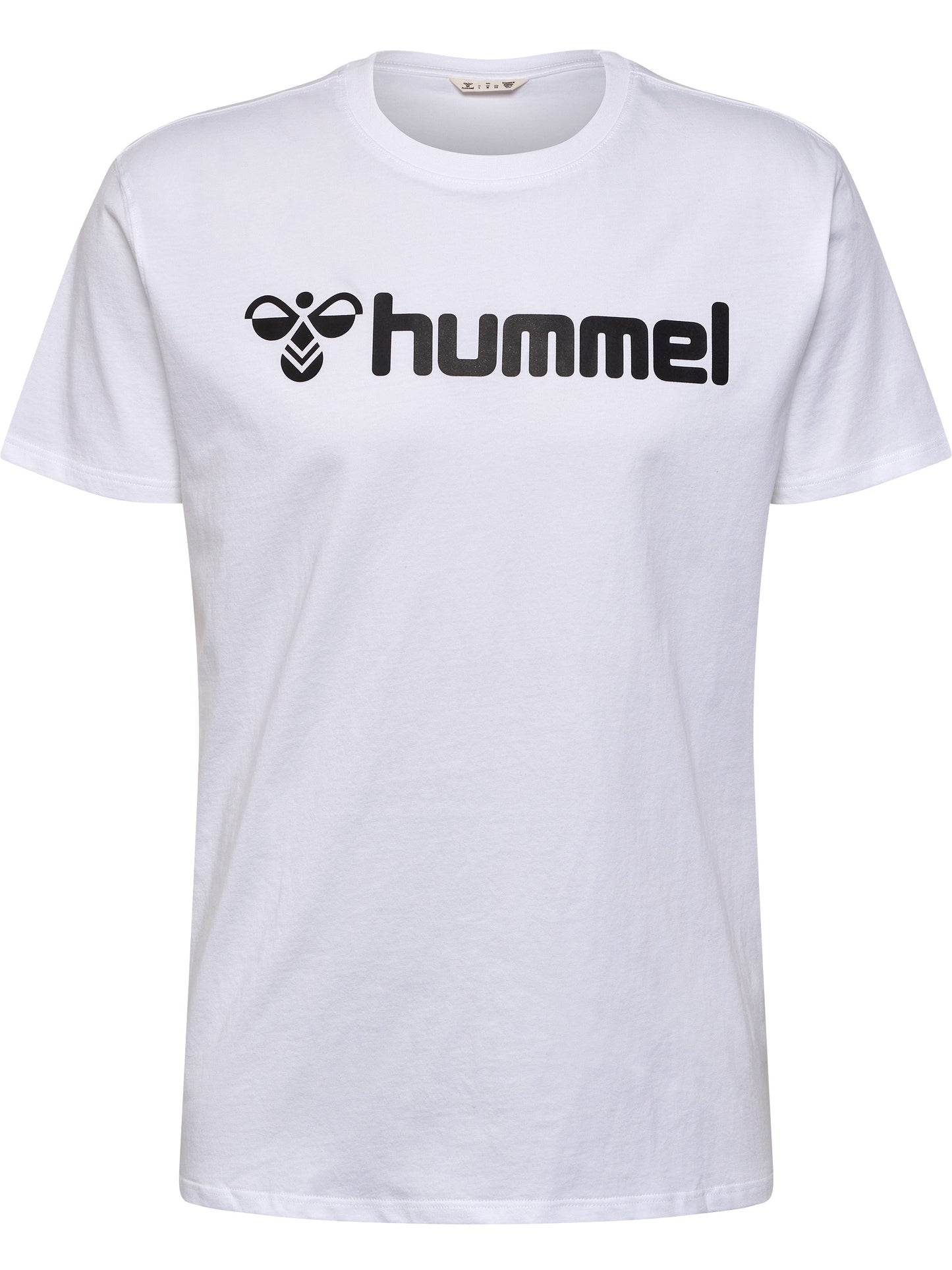 9001-WHITE