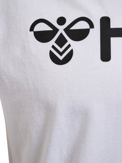 9001-WHITE