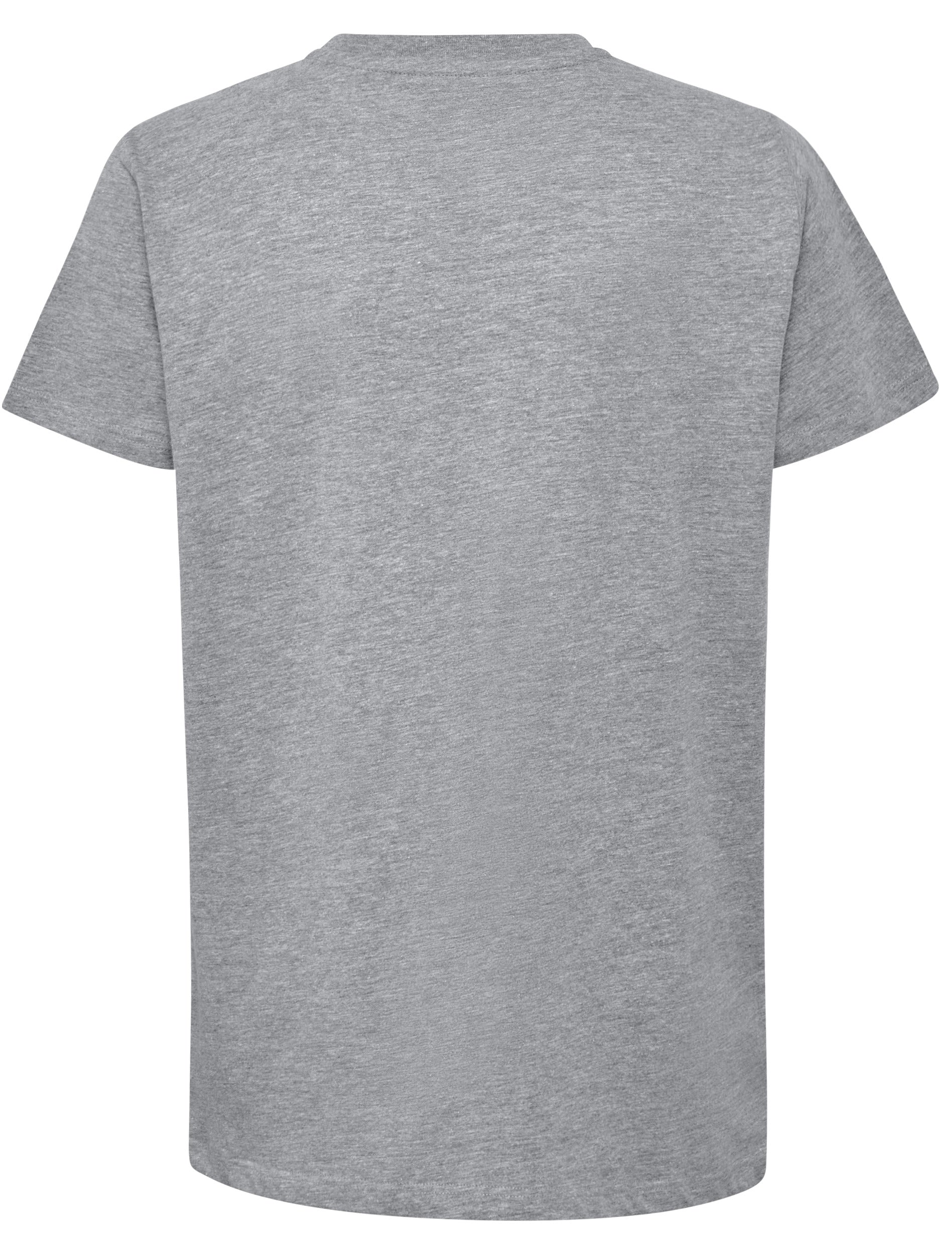 2006-GREY MELANGE