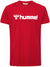 3062-TRUE RED