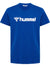 7045-TRUE BLUE