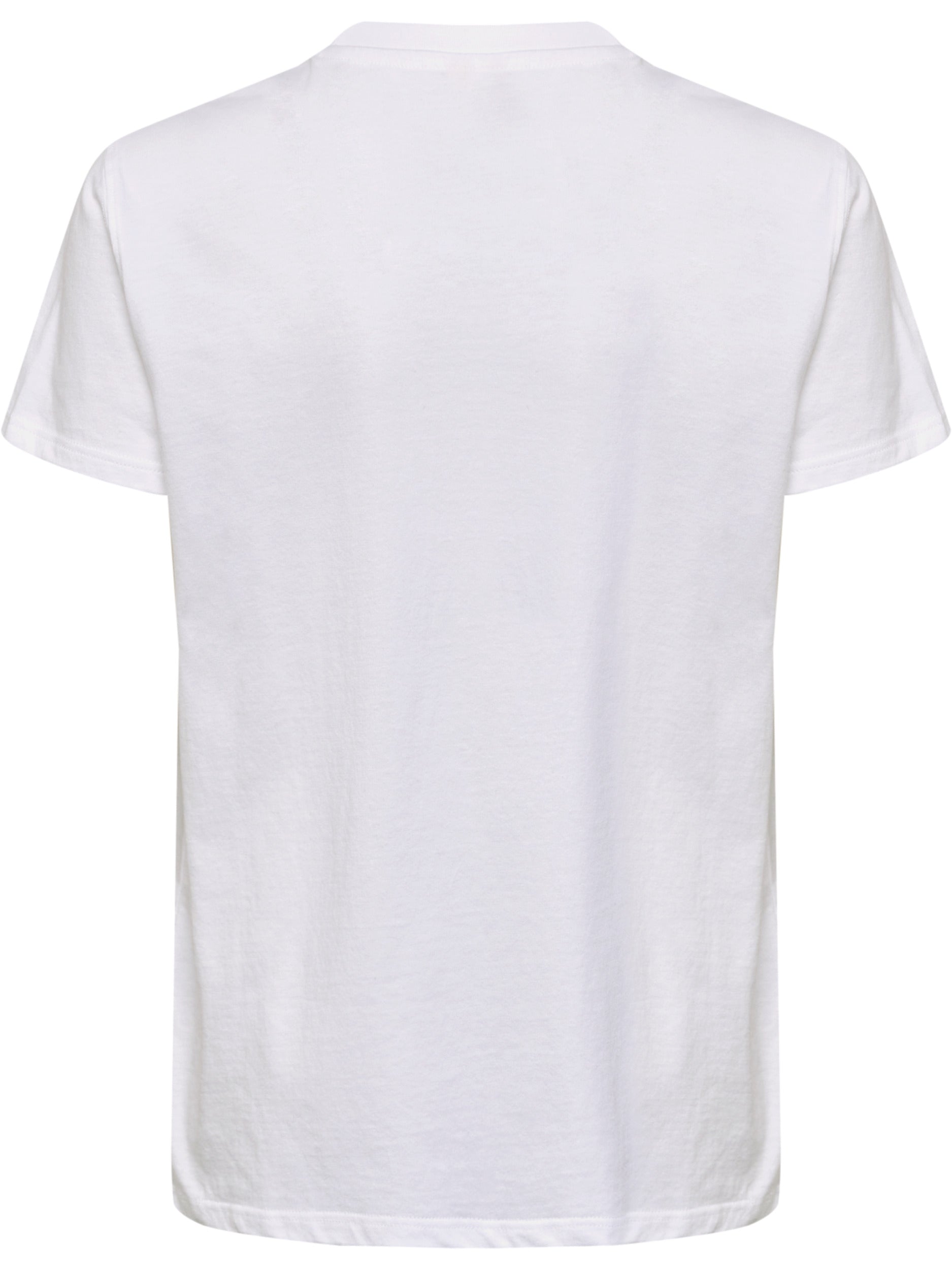9001-WHITE