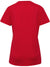 3062-TRUE RED