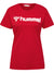 3062-TRUE RED