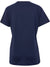 7026-MARINE