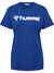 7045-TRUE BLUE