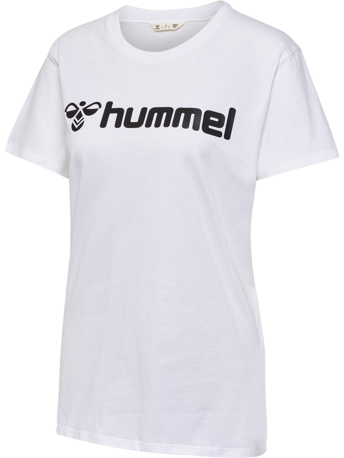 9001-WHITE