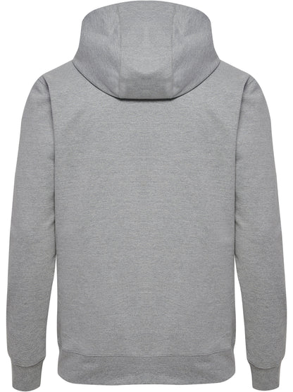 2006-GREY MELANGE