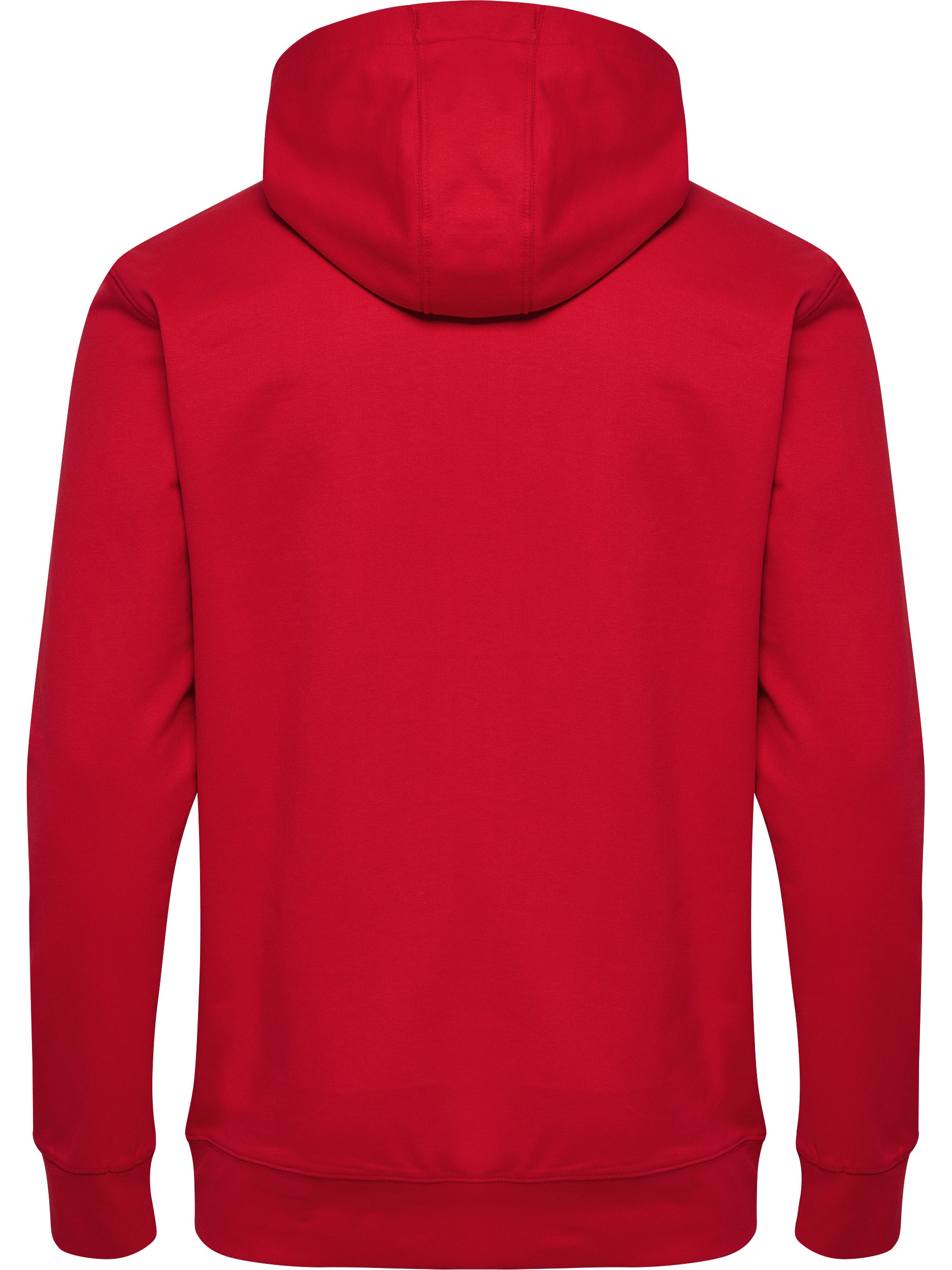 3062-TRUE RED