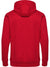3062-TRUE RED