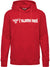 3062-TRUE RED