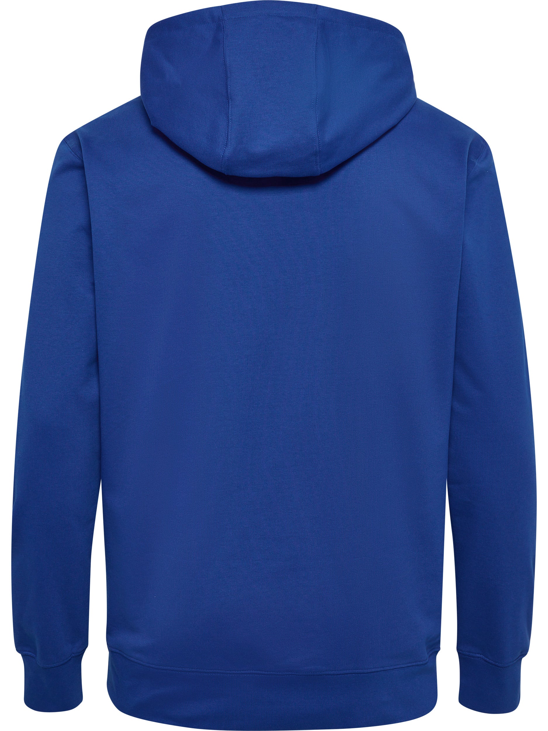 7045-TRUE BLUE
