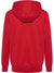 3062-TRUE RED
