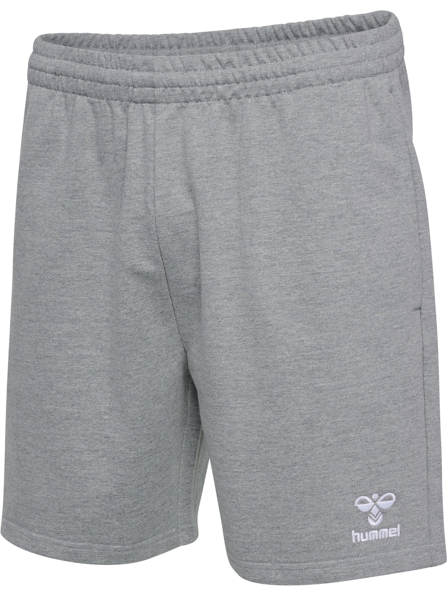 2006-GREY MELANGE