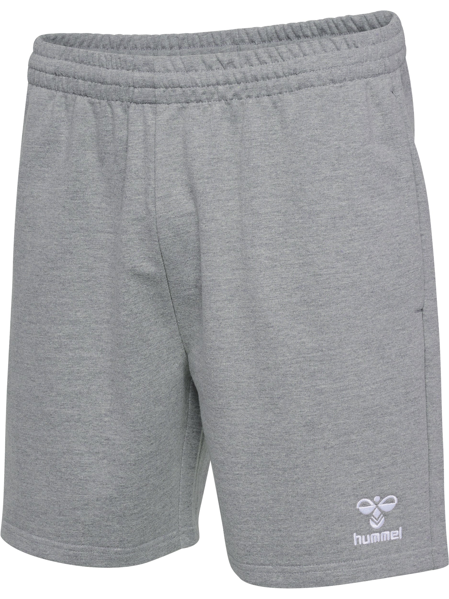 2006-GREY MELANGE