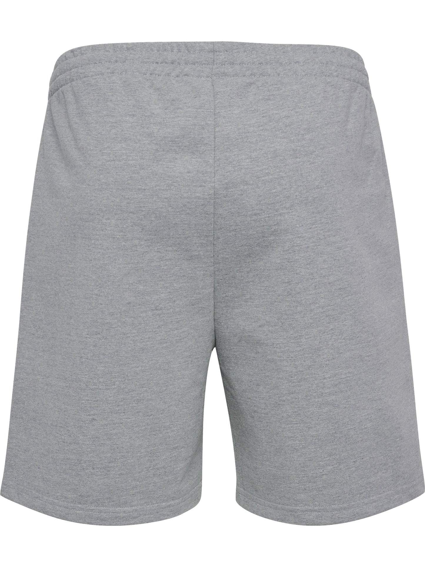 2006-GREY MELANGE