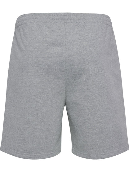 2006-GREY MELANGE