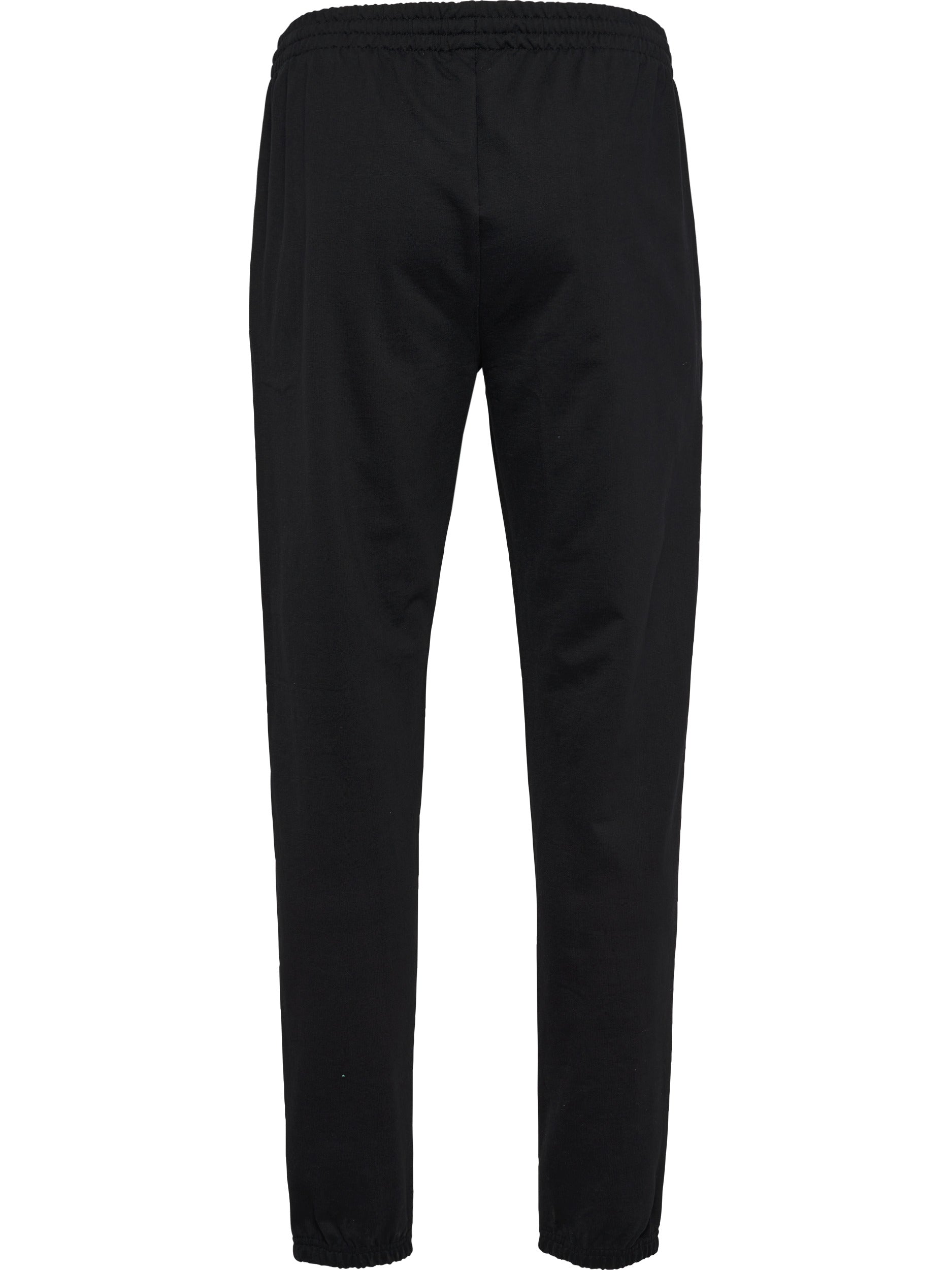 2001-BLACK